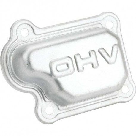 Cache culbuteur moteur Kawasaki FJ180V Cache culbuteur moteur Kawasaki FJ180V