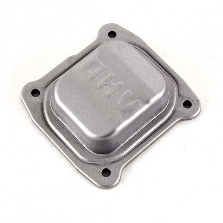 Cache culbuteur OHV pour moteur MTD 1T65RHB et 5T65RH