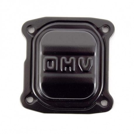 Boitier cache culbuteur OHV pour 1X65RH, 5X65, 6X65RH, 7X70 Boitier cache culbuteur OHV pour 1X65RH, 5X65, 6X65RH, 7X70