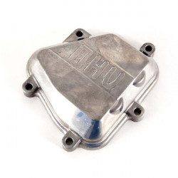 Cache culbuteur pour moteur d'autoportée MTD 4X90HU et 8X90KU Cache culbuteur pour moteur d'autoportée MTD 4X90HU et 8X90KU