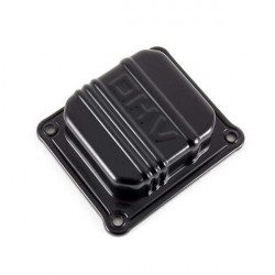 Couvercle OHV pour moteur MTD 5P71MHA Couvercle OHV pour moteur MTD 5P71MHA