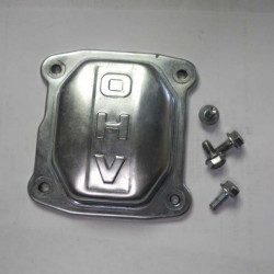 Cache culbuteur moteur RV170 pour tondeuse Mc Culloch Cache culbuteur moteur RV170 pour tondeuse Mc Culloch