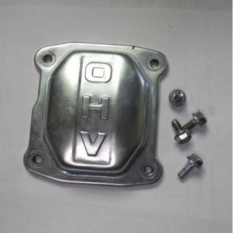 Cache culbuteur moteur RV170 pour tondeuse Mc Culloch Cache culbuteur moteur RV170 pour tondeuse Mc Culloch