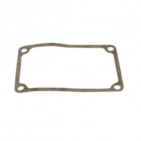Joint Briggs Stratton 272475S Joint Briggs Stratton 272475S