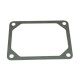 Joint cache soupape Briggs Stratton 690971