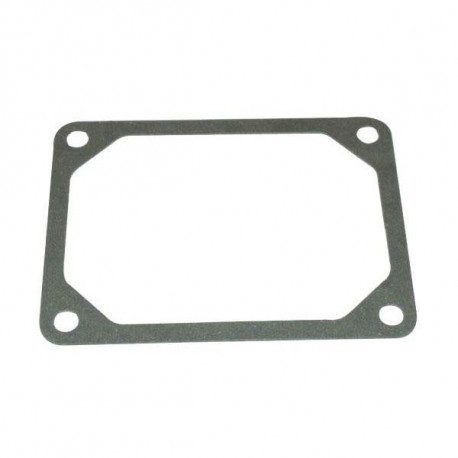 Joint cache soupape Briggs Stratton 690971 Joint cache soupape Briggs Stratton 690971