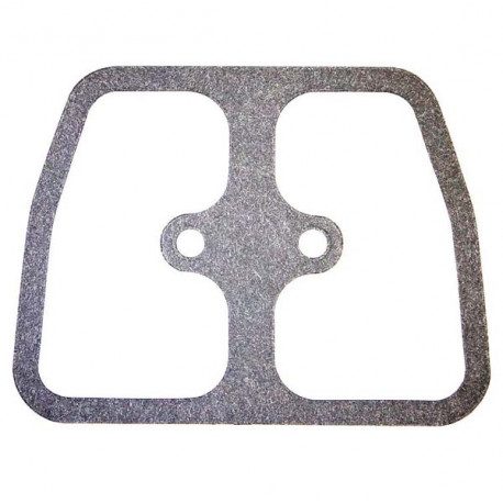Joint cache soupape pour moteur Kawasaki FH381, FH430, FH580 Joint cache soupape pour moteur Kawasaki FH381, FH430, FH580