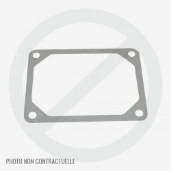 Joint de cache culbuteur pour moteur Subaru EA175V