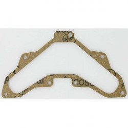 Joint cache culbuteur pour moteur Kohler SV540