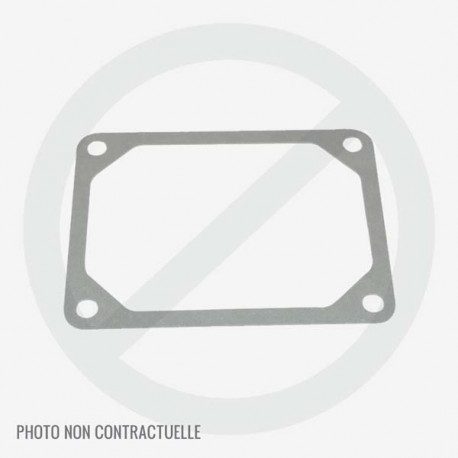 Joint de boitier OHV pour tondeuse MTD Joint de boitier OHV pour tondeuse MTD
