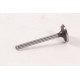 Soupape admission FJ180V pour tondeuse Viking