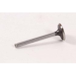 Soupape admission FJ180V pour tondeuse Viking Soupape admission FJ180V pour tondeuse Viking