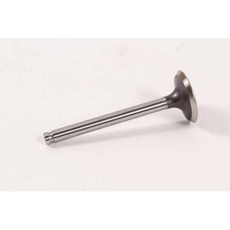 Soupape admission FJ180V pour tondeuse Viking Soupape admission FJ180V pour tondeuse Viking