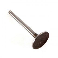 Soupape d'admission moteur Kohler KT730
