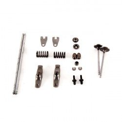 Kit soupape pour moteur Kohler SV540