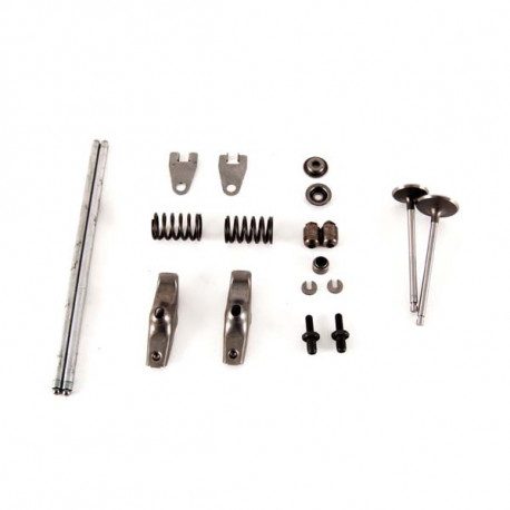 Kit soupape pour moteur Kohler SV540 Kit soupape pour moteur Kohler SV540