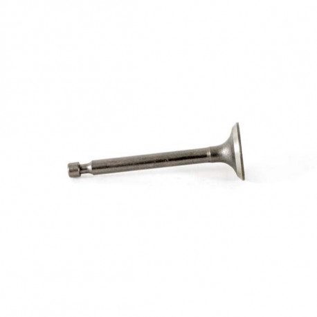 Soupape moteur MTD 1P57NH, 1P57RH, 6X65RHA Soupape moteur MTD 1P57NH, 1P57RH, 6X65RHA