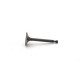 Soupape d'admission pour moteur MTD 5X70RH, 7X70JU et 7X70JW