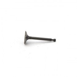 Soupape d'admission pour moteur MTD 5X70RH, 7X70JU et 7X70JW