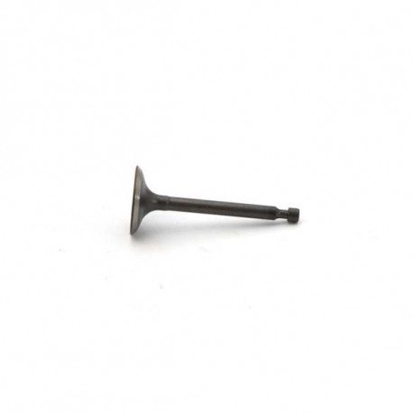 Soupape d'admission pour moteur MTD 5X70RH, 7X70JU et 7X70JW Soupape d'admission pour moteur MTD 5X70RH, 7X70JU et 7X70JW