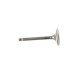 Soupape d'admission pour rider de pelouse 76 cm MTD et Bestgreen