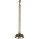 Soupape d'echappement Briggs Stratton 499642