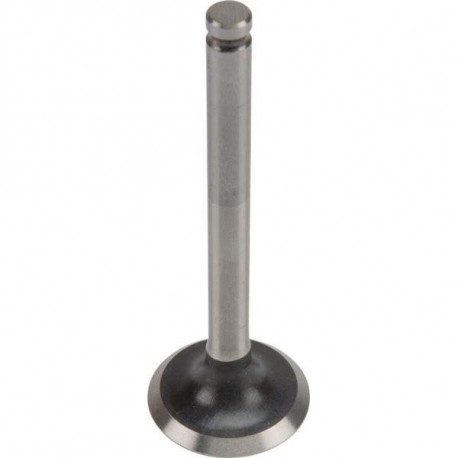 Soupape echappement pour tondeuse à moteur Kawasaki Soupape echappement pour tondeuse à moteur Kawasaki