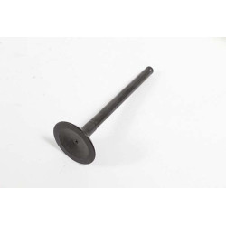 Soupape echappement Kawasaki FR541V et FS481V