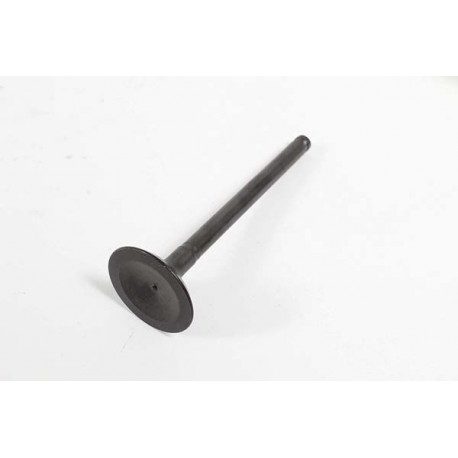 Soupape echappement Kawasaki FR541V et FS481V