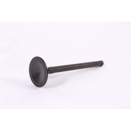 Soupape echappement pour autoportée Cub Cadet à moteur Kawasaki FR600V
