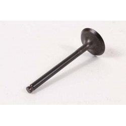 Soupape echappement Kawasaki pour autoportée MTD à moteur FR691V et FR651V