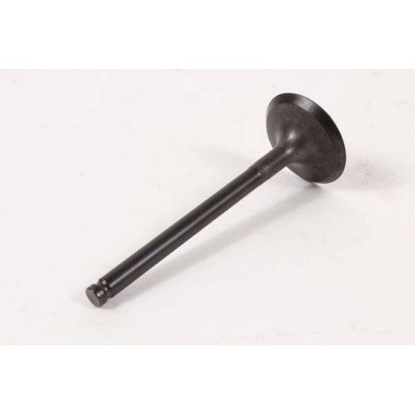 Soupape echappement Kawasaki pour autoportée MTD à moteur FR691V et FR651V Soupape echappement Kawasaki pour autoportée MTD à moteur FR691V et FR651V