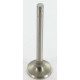 Soupape echappement Kohler KT730