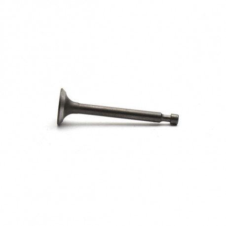 Soupape echappement pour moteur MTD 1P57NH, 1P57RH, 6X65RHA Soupape echappement pour moteur MTD 1P57NH, 1P57RH, 6X65RHA