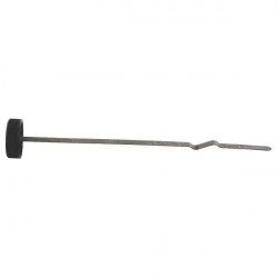 Jauge à huile pour moteur Briggs Stratton 10 hp à 13 hp série 289707
