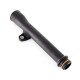 Tube jauge huile pour moteur Kohler KT730