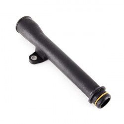 Tube jauge huile pour moteur Kohler KT730