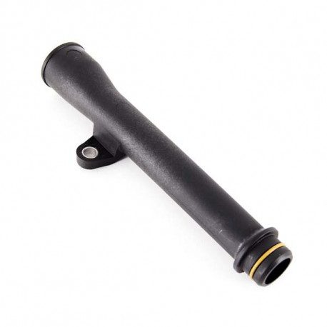 Tube jauge huile pour moteur Kohler KT730 Tube jauge huile pour moteur Kohler KT730