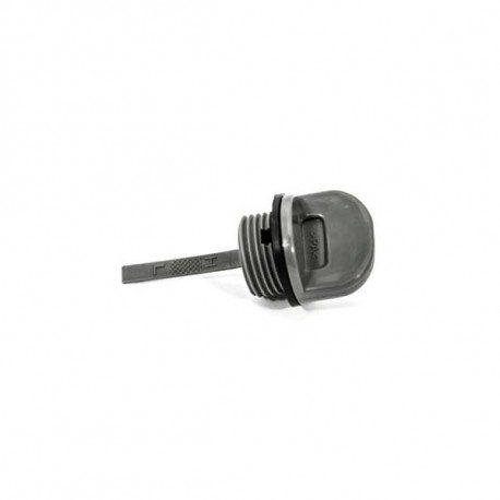 Jauge à huile complète moteur MTD 1P61 Jauge à huile complète moteur MTD 1P61