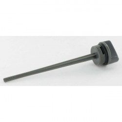 Bouchon de jauge à huile pour moteur MTD 5P70MH
