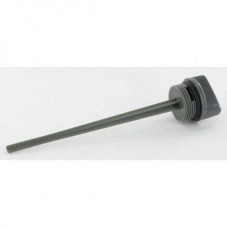 Bouchon de jauge à huile pour moteur MTD 5P70MH Bouchon de jauge à huile pour moteur MTD 5P70MH