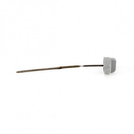 Bouchon de jauge à huile tondeuse Cub Cadet à moteur MTD 5P71MHA
