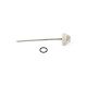 Bouchon de jauge à huile moteur MTD 6X65RH