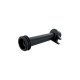 Tube de jauge à huile Briggs Stratton 490474
