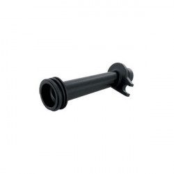 Tube de jauge à huile Briggs Stratton 490474