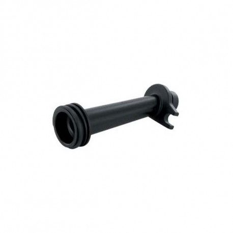 Tube de jauge à huile Briggs Stratton 490474 Tube de jauge à huile Briggs Stratton 490474