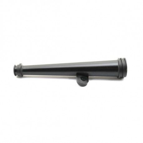 Tube jauge à huile Kawasaki FH381V, FH430V Tube jauge à huile Kawasaki FH381V, FH430V