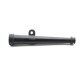 Tube de jauge à huile pour autoportée Viking MT 6127.0 KL