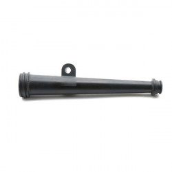 Tube de jauge à huile pour autoportée Viking MT 6127.0 KL