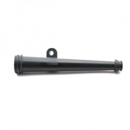 Tube de jauge à huile pour autoportée Viking MT 6127.0 KL Tube de jauge à huile pour autoportée Viking MT 6127.0 KL